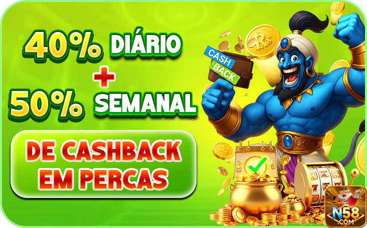 n58.com aproveite dinâmico jogo