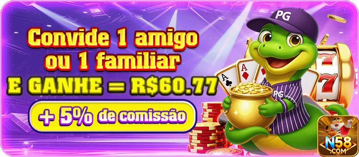 n58.com explore elite jogo