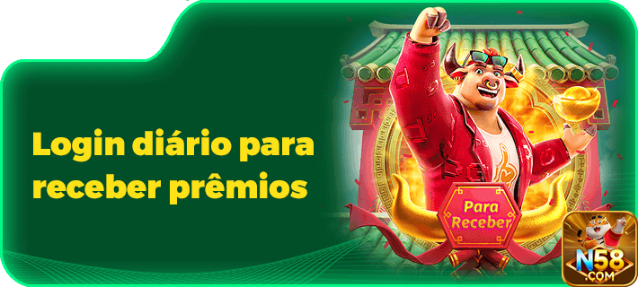 n58.com experimente imersivo jogo