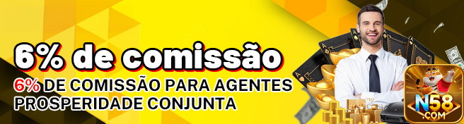 n58.com descubra premiado jogo