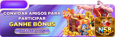 n58.com descubra exclusivo jogo