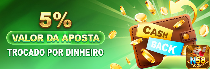 n58.com jogue em premium jogo