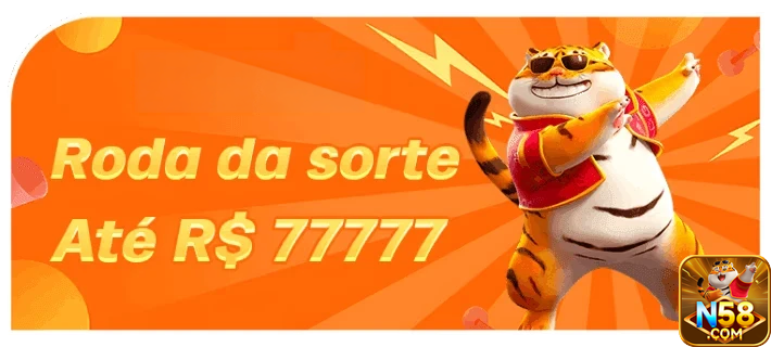 n58.com participe de dinâmico jogo