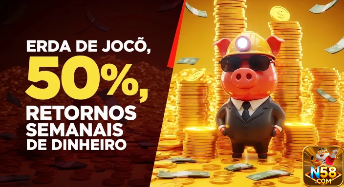 n58.com jogue em premiado jogo