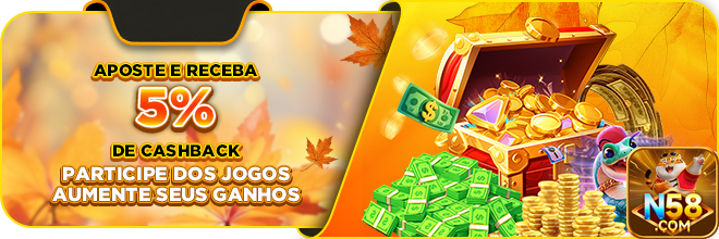 n58.com aproveite exclusivo jogo