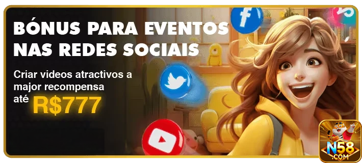 n58.com descubra dinâmico jogo