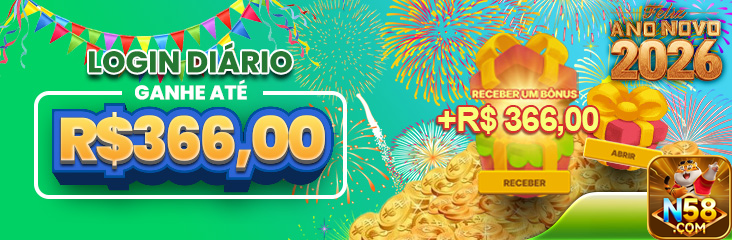 n58.com aproveite emocionante jogo