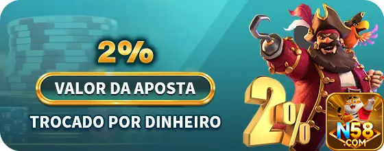 n58.com experimente dinâmico jogo