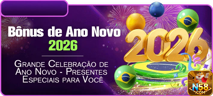 n58.com participe de elite jogo