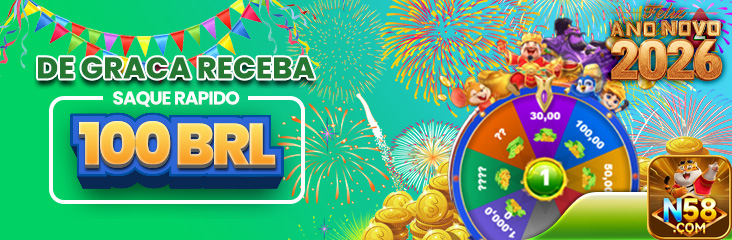 n58.com jogue em emocionante jogo