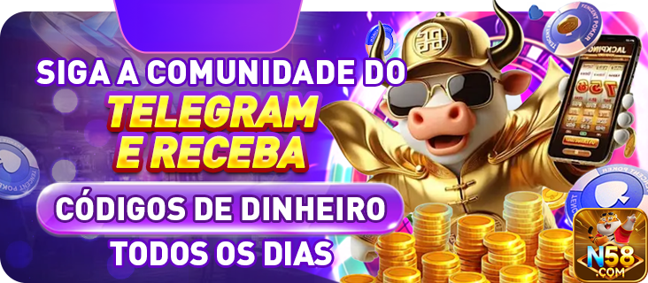 n58.com descubra inovador jogo