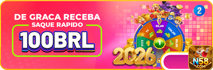 n58.com acesse profissional jogo